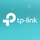 TP-Link USA Corporation Logo
